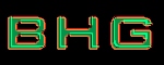 BHG